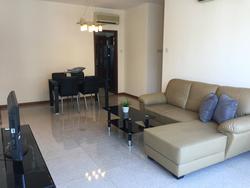 Sanctuary Green (D15), Condominium #160479422
